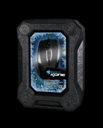 Roccat Kone Mouse