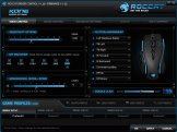 Roccat Kone Mouse