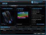 Roccat Kone Mouse