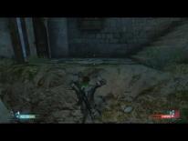 Splinter Cell: Blacklist