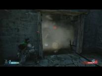 Splinter Cell: Blacklist