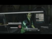 Splinter Cell: Blacklist