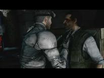 Splinter Cell: Blacklist
