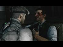 Splinter Cell: Blacklist
