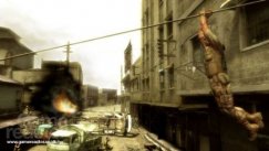 Splinter Cell: Double Agent