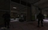 S.T.A.L.K.E.R.: Clear Sky