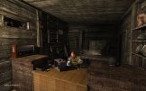 S.T.A.L.K.E.R.: Clear Sky