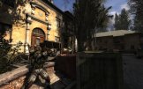 S.T.A.L.K.E.R.: Clear Sky