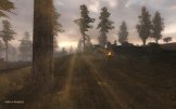 S.T.A.L.K.E.R.: Clear Sky