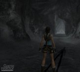 Tomb Raider: Anniversary