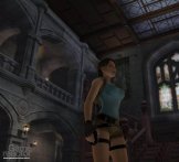 Tomb Raider: Anniversary
