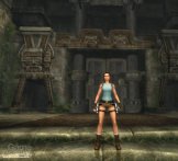 Tomb Raider: Anniversary