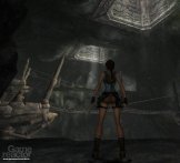 Tomb Raider: Anniversary