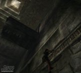 Tomb Raider: Anniversary