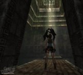 Tomb Raider: Anniversary