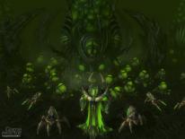 WorldShift i nye screens