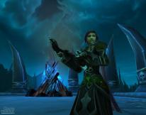 World of Warcraft: Wrath of the Lich King