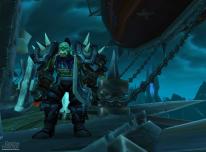 World of Warcraft: Wrath of the Lich King