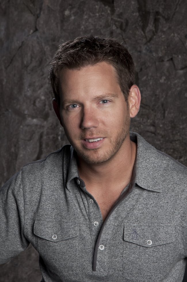 Bleszinski sp�r mer DLC og digitale bonuser