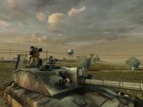 Battlefield 2