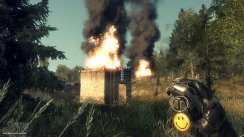 Battlefield: Bad Company