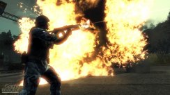 Battlefield: Bad Company
