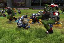 Blood Bowl