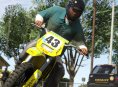 Nye bilder fra Grand Theft Auto V Nye bilder fra Grand Theft Auto V