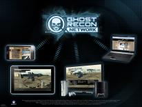 Ghost Recon: Future Soldier