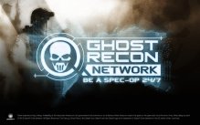 Ghost Recon: Future Soldier