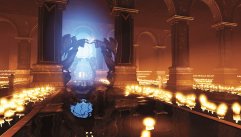 Bioshock Infinite