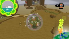 Katamari Forever