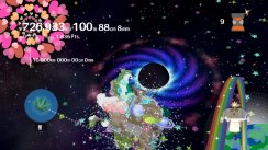 Katamari Forever