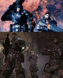 Lost Planet 2