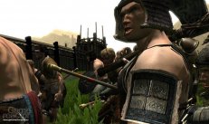 Age of Conan: Unchained