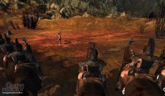 Age of Conan: Unchained