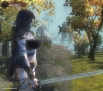 Age of Conan: Unchained