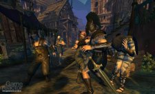 Age of Conan: Unchained