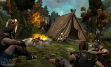 Age of Conan: Unchained