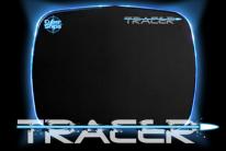 Cyber Snipa Tracer