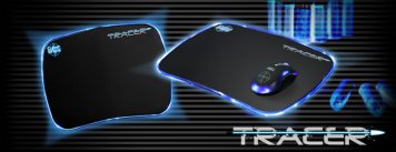 Cyber Snipa Tracer