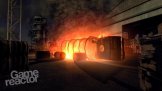 Crysis