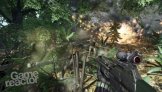 Crysis