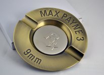 Max Payne 3