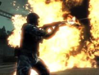 Battlefield: Bad Company