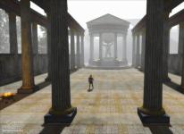 Gods & Heroes: Rome Rising