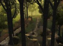 Gods & Heroes: Rome Rising