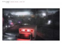 Heavy Rain