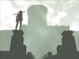 The Last Guardian