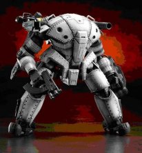 Lost Planet 2